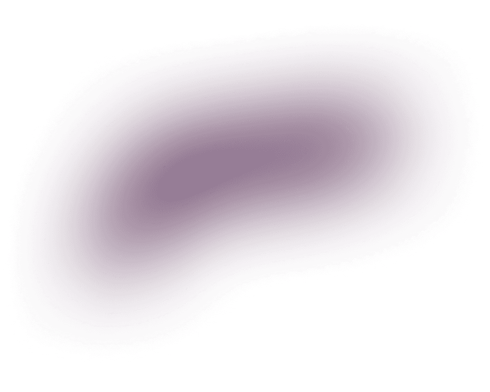 bg blob 5