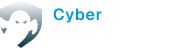 CSG Logo